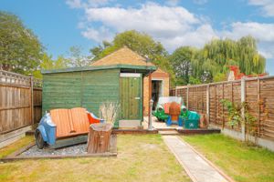 Photo 21- click for photo gallery